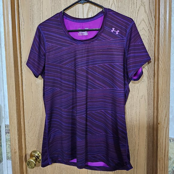 Under Armour - Picture 1 of 4
